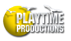 Playtime Productions